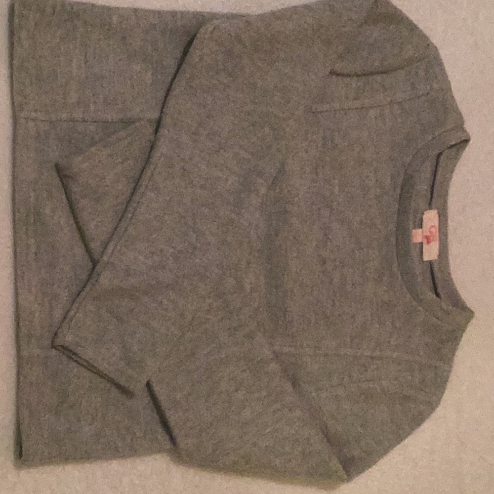 Kid shirt/Jacket